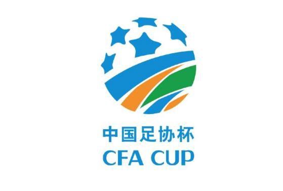 国产亚洲精品视频中文字幕